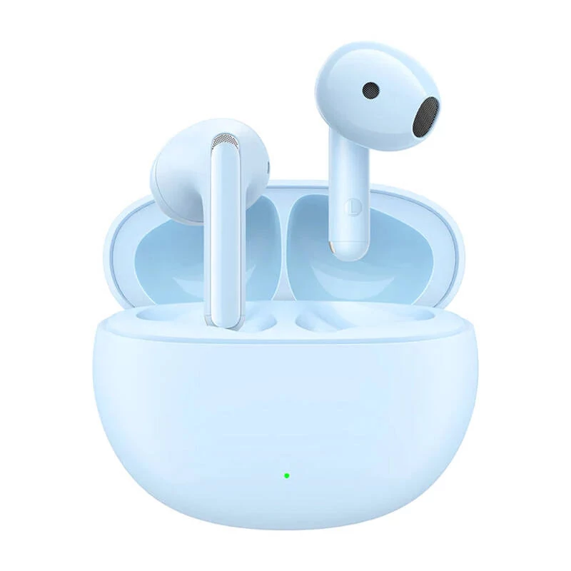 Joyroom Funpods JR-FB2 Vezeték Nélküli Fülhallgató (Kék)