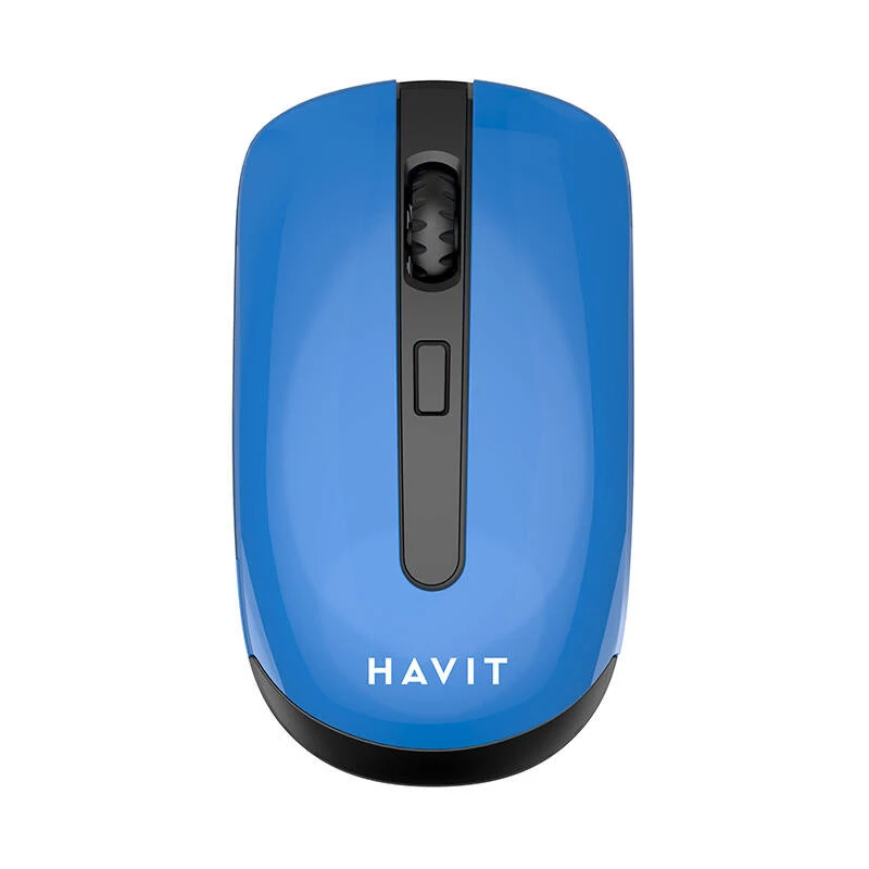 Havit HV-MS989GT játék egér