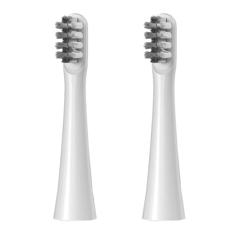 ENCHEN T501 Fogkefe Fejek