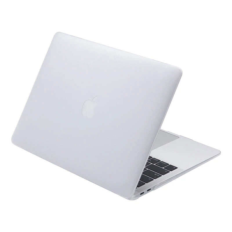 Lention Matt Felületű Védőtok Macbook Air 15.3