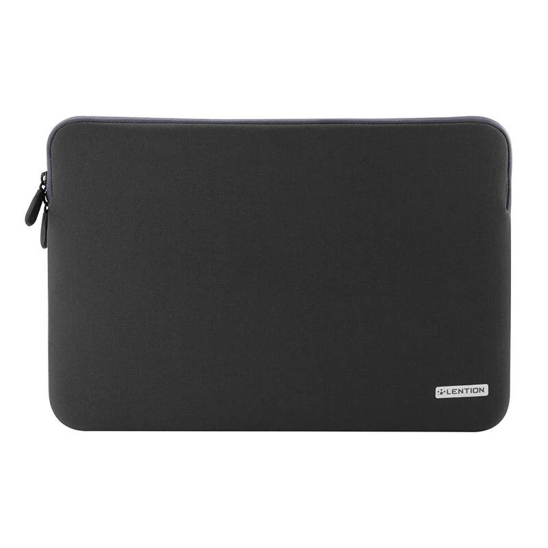 Lention Laptop tasak 14