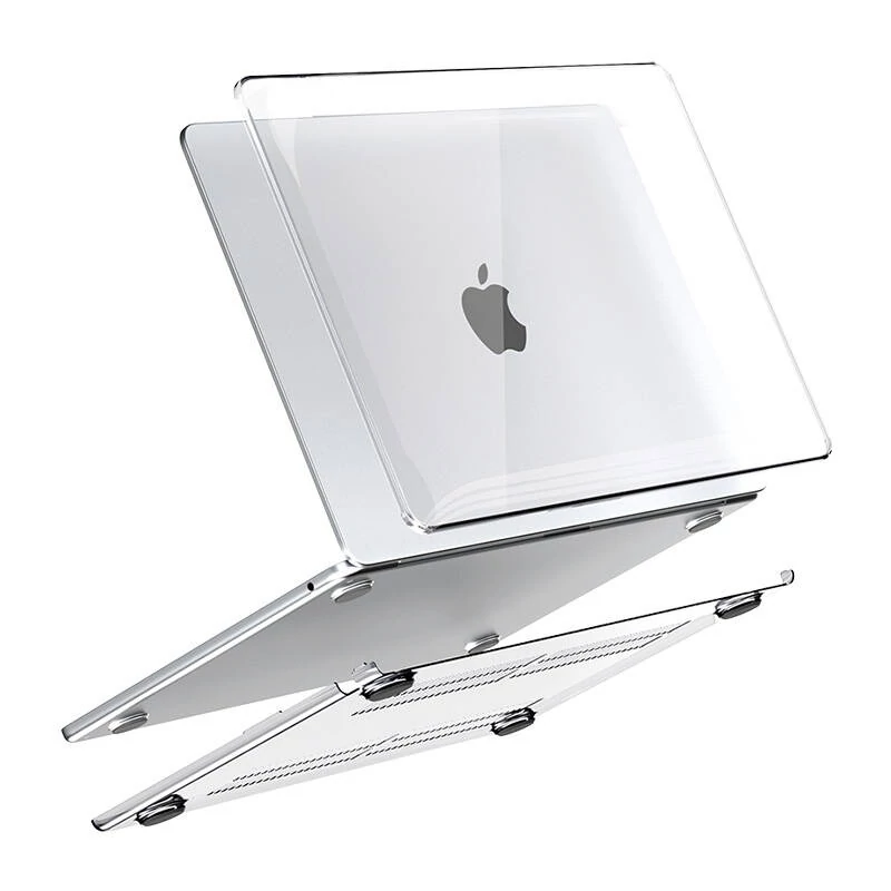 Lention Védőtok MacBook Pro 14