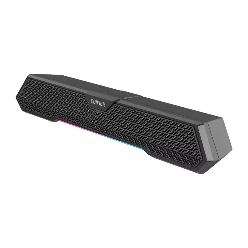 Edifier MG250 Soundbar (fekete)