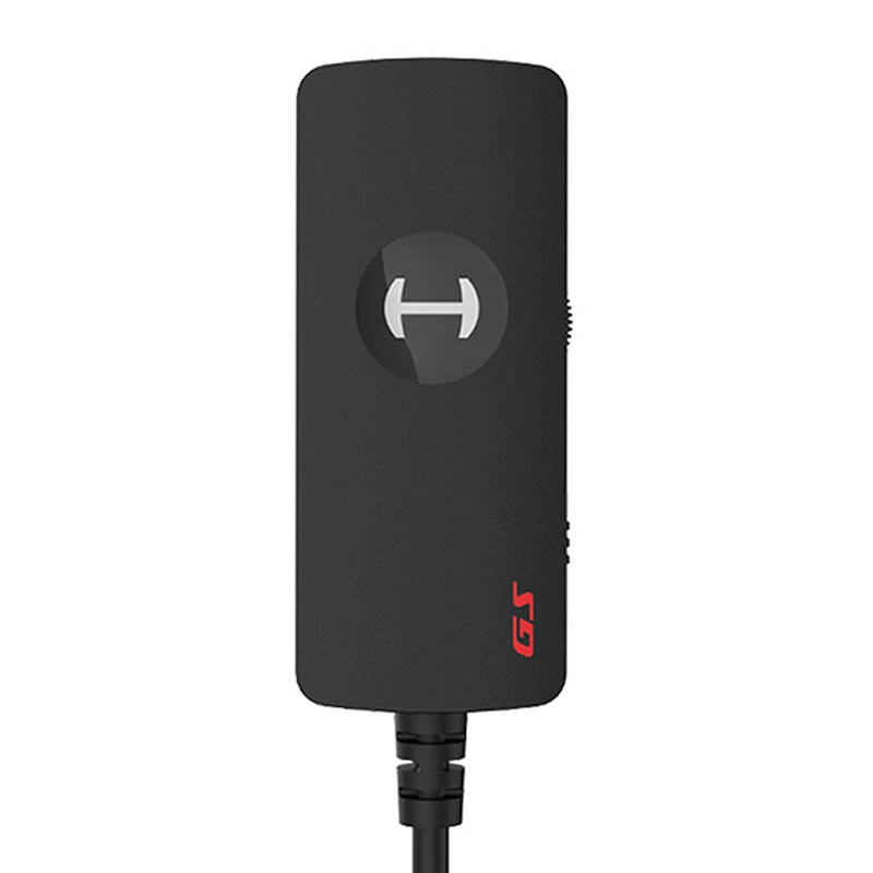 Edifier GS01 Külső USB Hangkártya