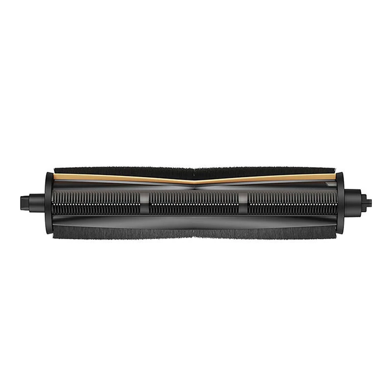 TricutBrush 2.0 L10 Ultra/L10s Ultra/L20 Ultra/L20 Ultra Complete/L10s Pro Ultra/L10s Pro Ultra Heat/X40 Ultra/X40 Ultra Complete