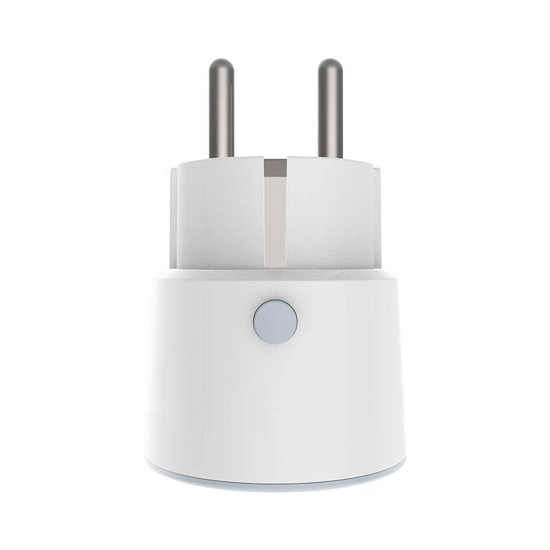 NEO NAS-WR01W Wi-Fi okosdugó