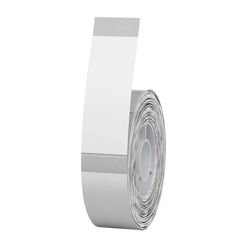 Niimbot TT14x40 mm hőérzékeny címkék, 160 darab