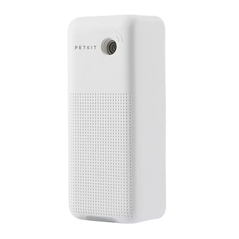 Petkit Pura Air Intelligens Szagtalanító