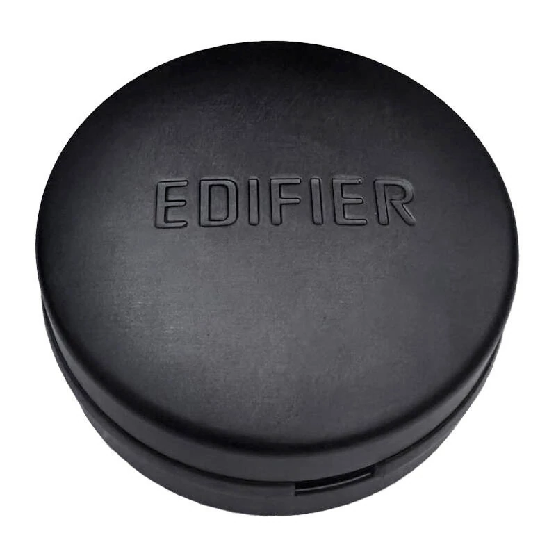 Edifier P205/P180 fejhallgatókhoz való alumínium védőtok