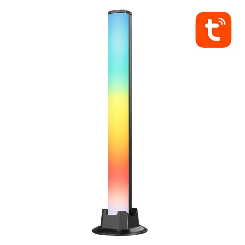 Avatto SLB01 Tuya RGB LED fényállvány