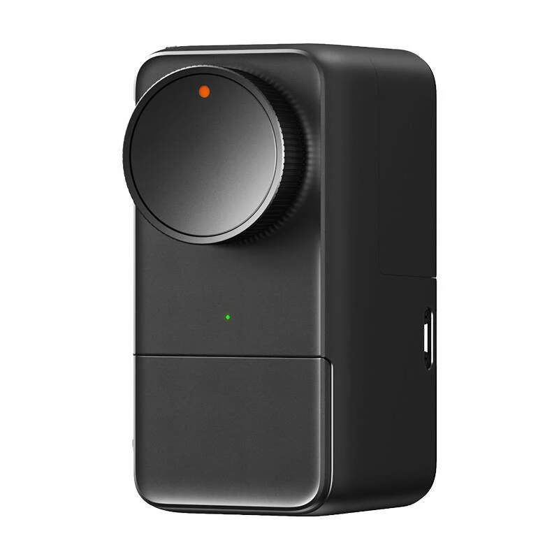 SwitchBot Lock Pro - Intelligens ajtózár