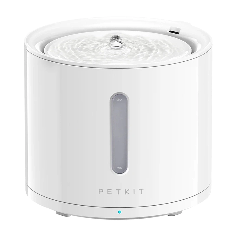 Petkit Eversweet Solo 2 okos kisállat itató / szökőkút