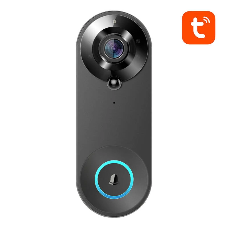 Avatto SVD01 okos videókaputelefon