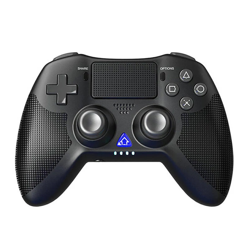 iPega PG-P4008 vezeték nélküli GAMER kontroller (fekete)