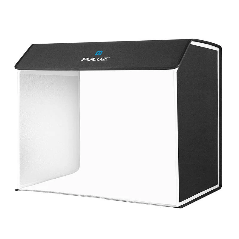Puluz PU5064EU LED fénysátor 60 x 40cm