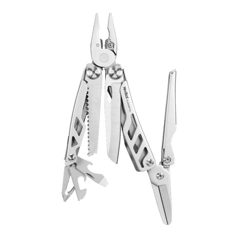 Multitool szerszám Flagship Pro 16in1 NE20203