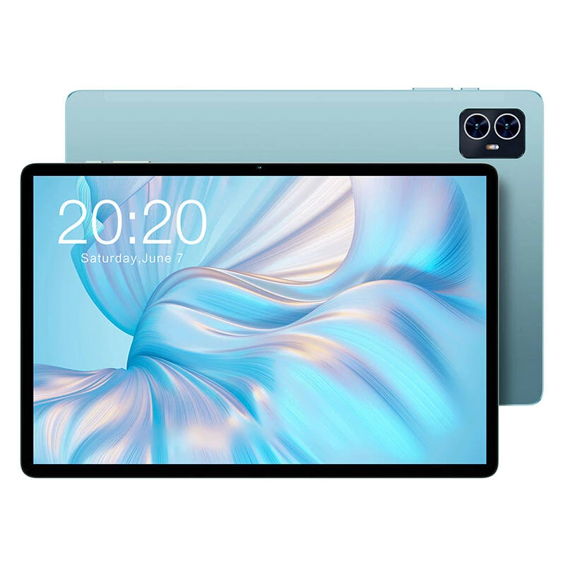 Teclast M50 táblagép 10.1