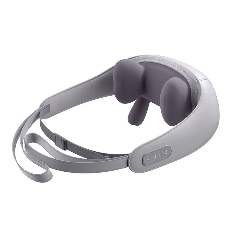 Yunmai Neckmassager YMB241 nyakmasszírozó (szürke)