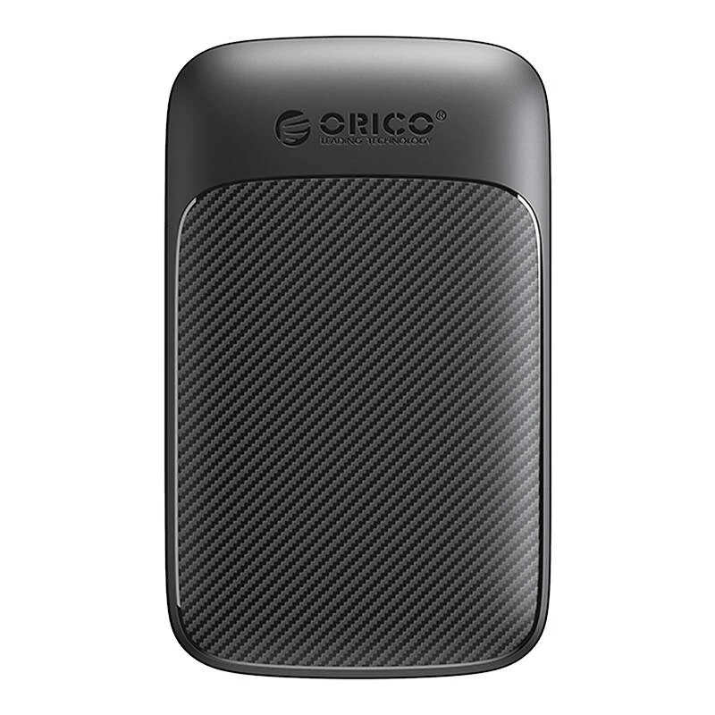 Orico 2020U3 2.5