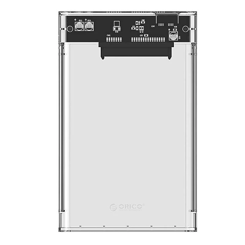 Orico 2139 2.5