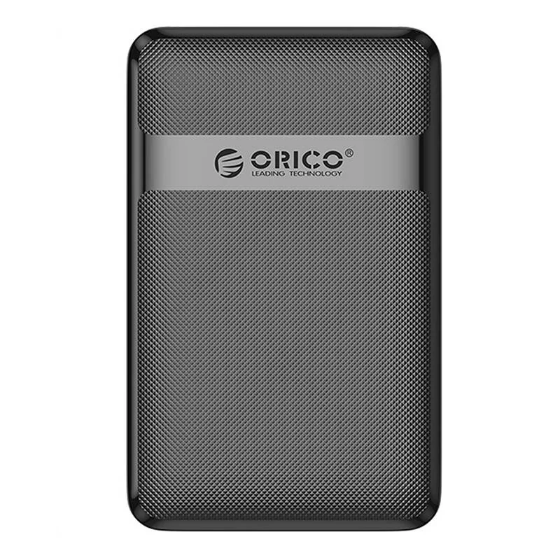 Orico 2577 2.5