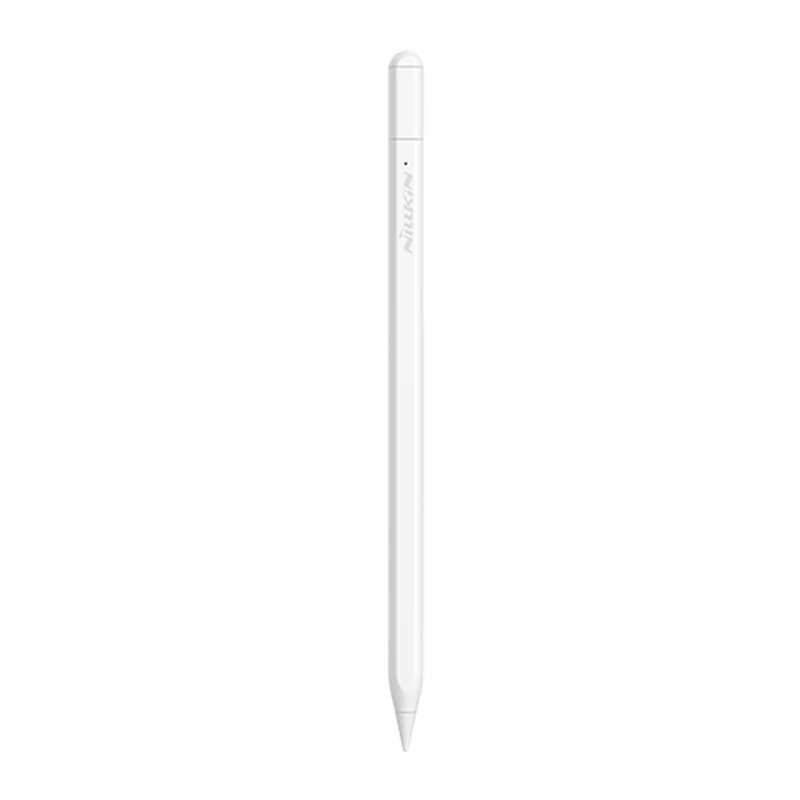 Nillkin iSketch S3 érintőceruza Apple iPad-hez (fehér)