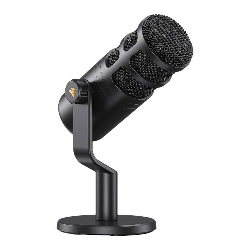 Maono PD100 Mikrofon Fekete