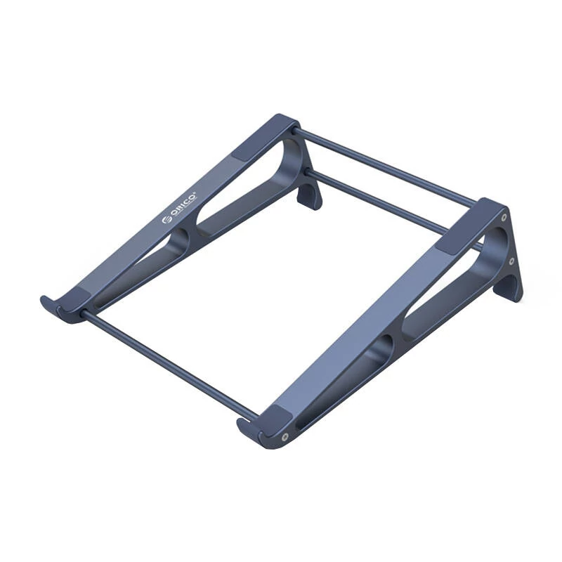 Orico MA15-GY-BP-IP laptop állvány (szürke)