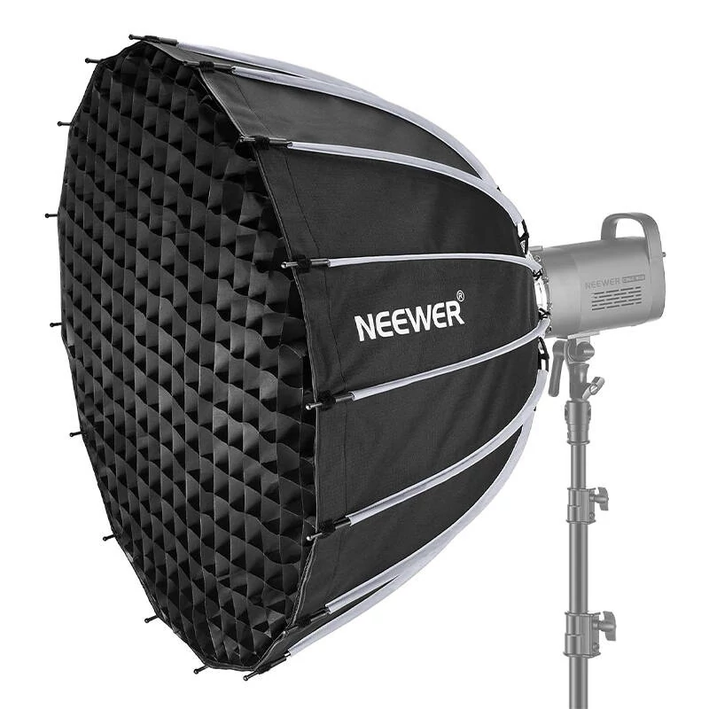 Neewer 85 cm Softbox 