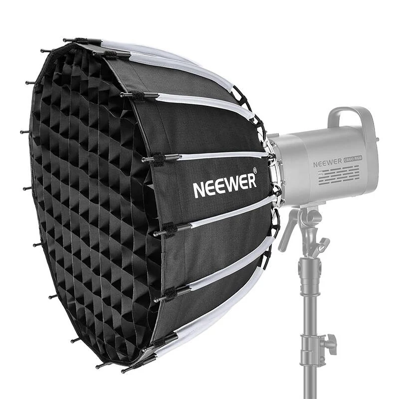  Neewer Softbox 55 cm