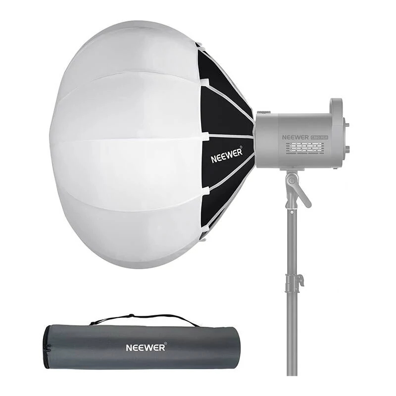 Neewer 65 cm-es Softbox