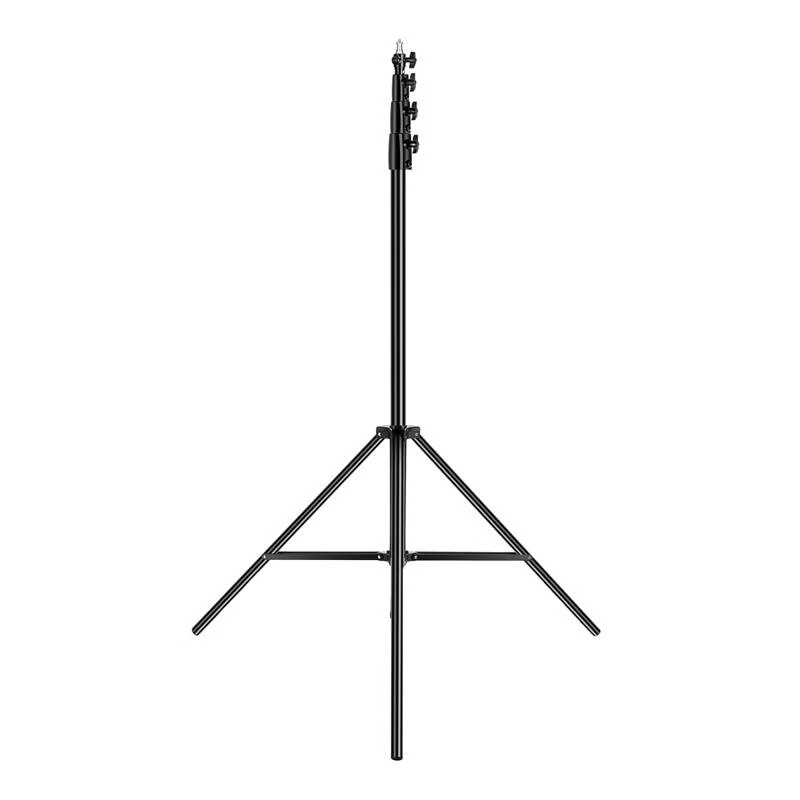 Neewer világítóállvány 400 cm