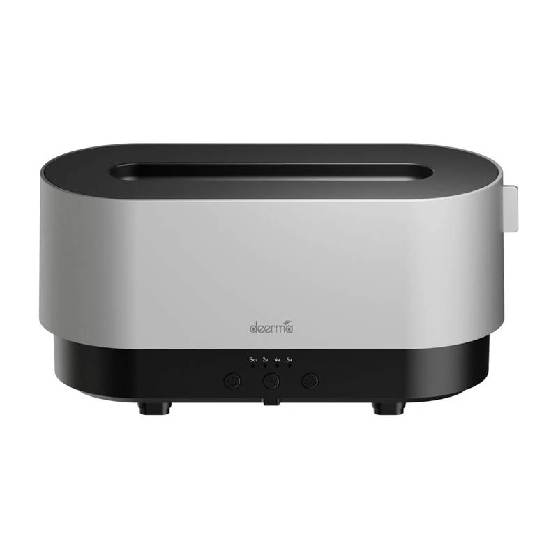 Deerma DEM-PX310W illatosító / párásító