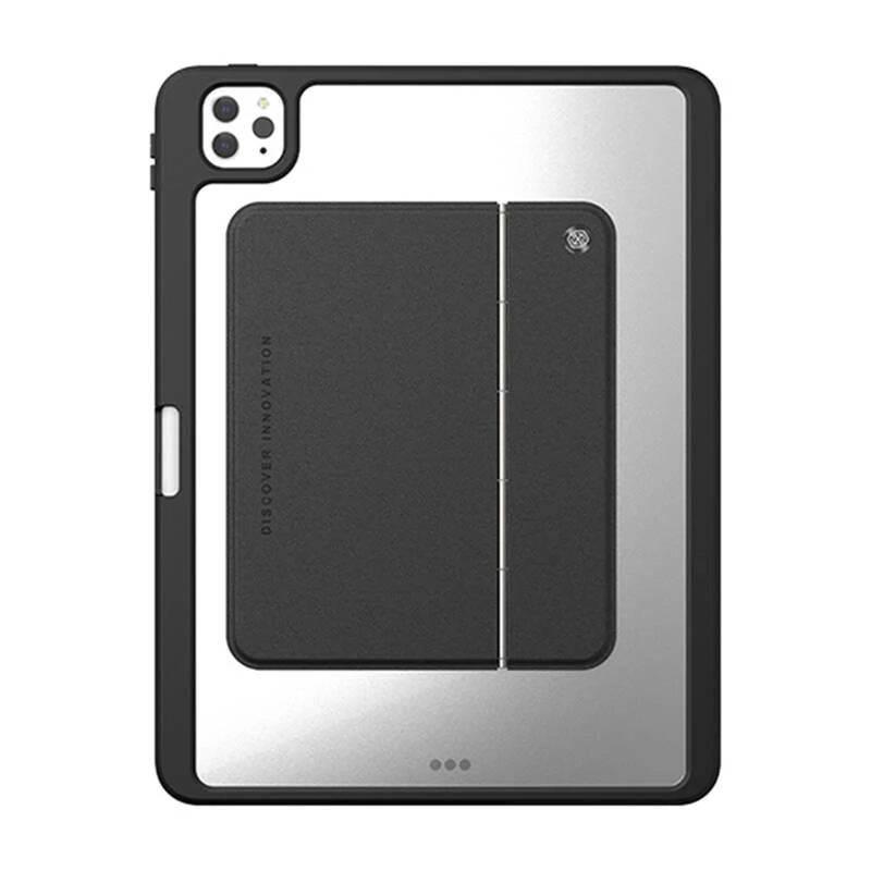 Nillkin FlexWing tablet tartó (fekete)