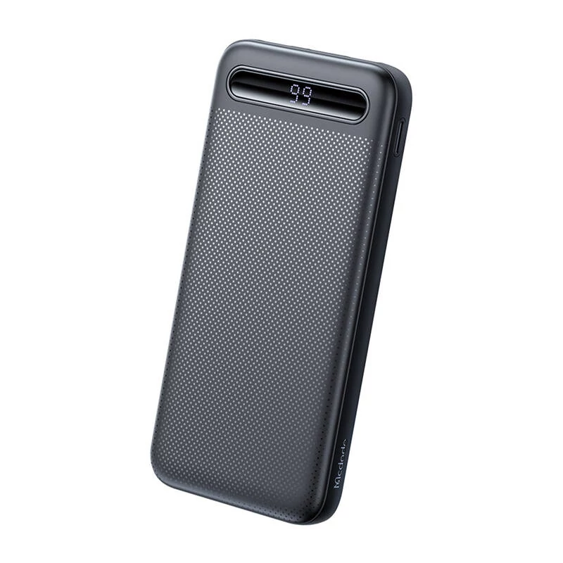 Mcdodo MC-4422 hordozható töltő 10000mAh