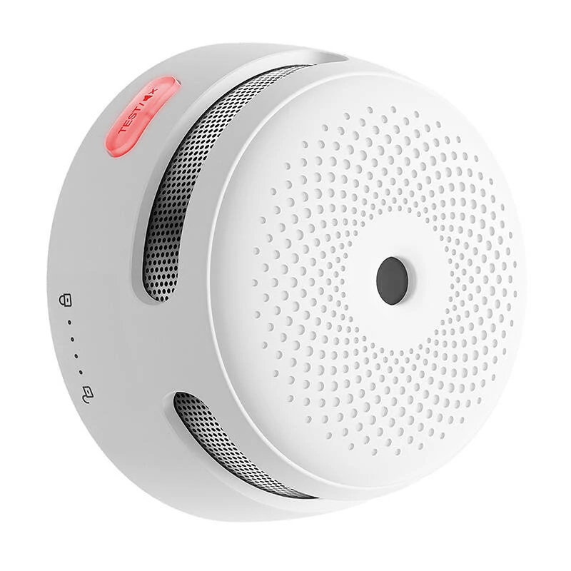 X-Sense XS01-WX WiFi füstérzékelő