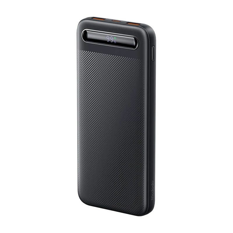 Mcdodo MC-3881 Power Bank 10000mAh