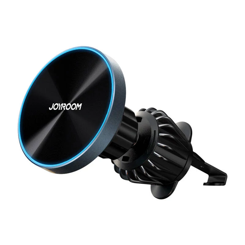 Joyroom ZS387 mágneses autós töltő hűtő funkcióval