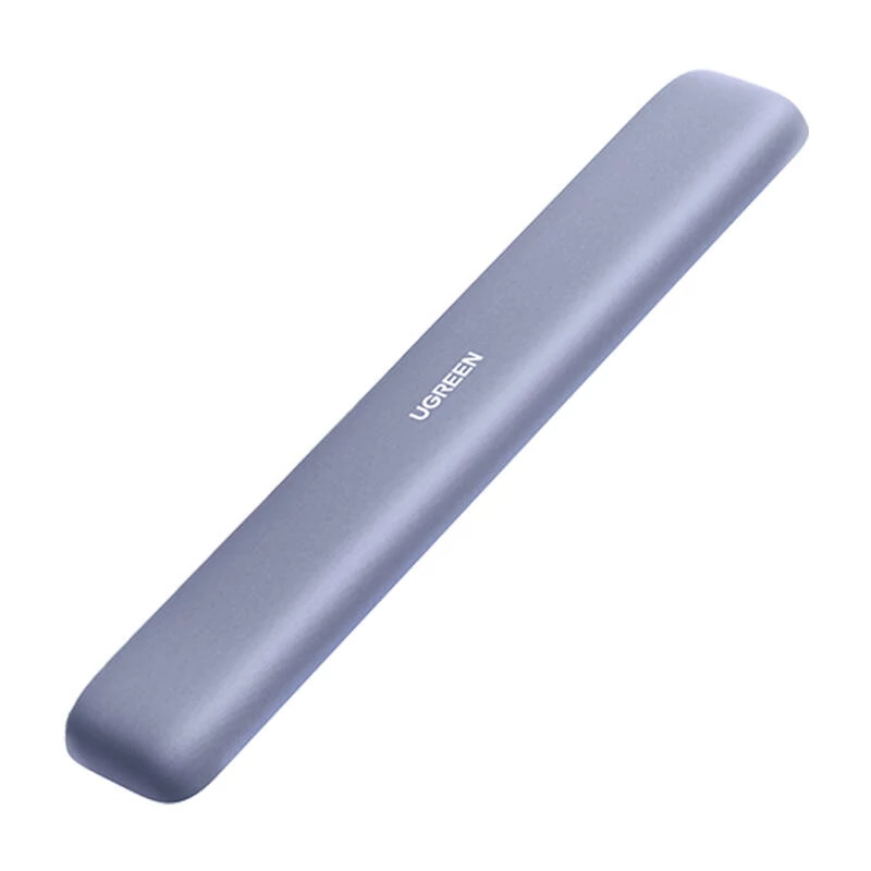 Ugreen Ergonomikus Billentyűzet Csuklótámasz LP669 (szürke)