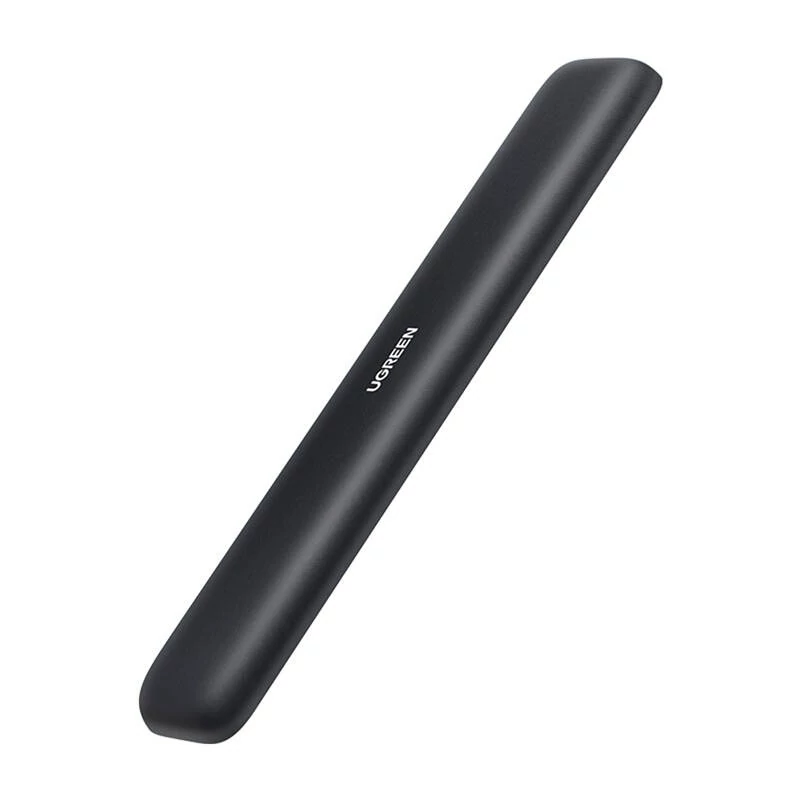 Ugreen Ergonomikus Billentyűzet Csuklótámasz LP669 (fekete)