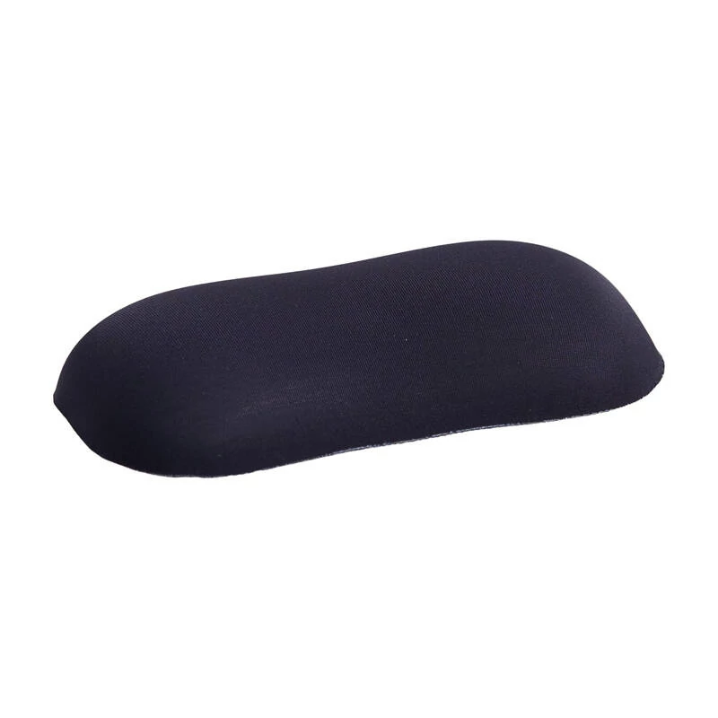 Ugreen Ergonomikus Egér Csuklótámasz LP839