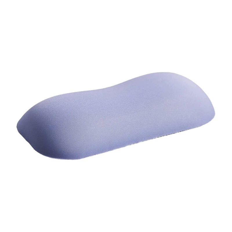 Ugreen Ergonomikus Egér Csuklótámasz LP839 (szürke)