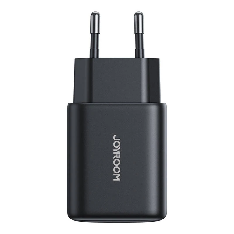 Joyroom JR-TCF13 Dual-Port (A+C) 25W hálózati töltő