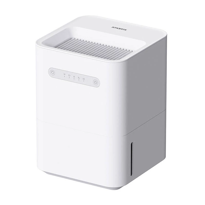 Smartmi Evaporatív Párásító 3 Lite