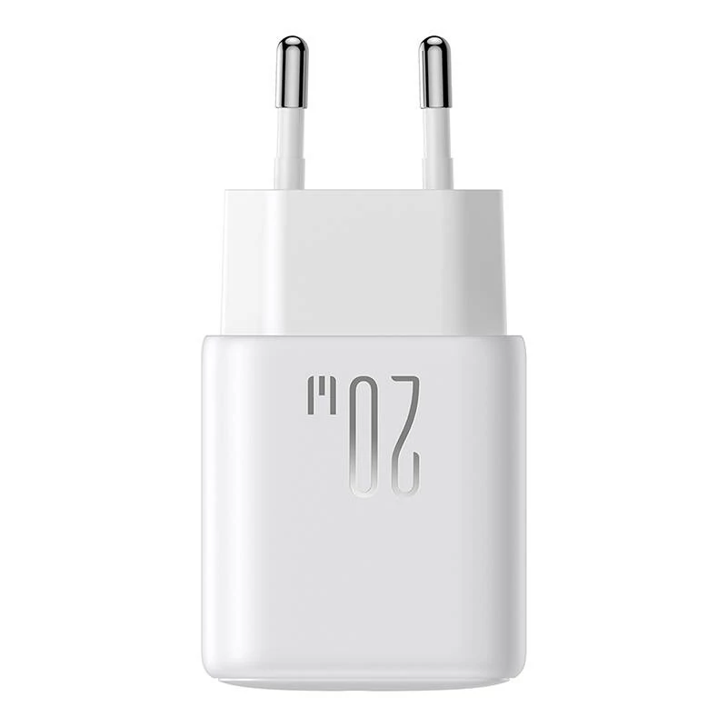 Joyroom JR-TCF20 PD20W EU Hálózati Töltő