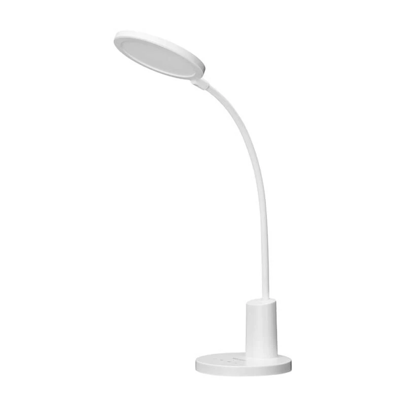 Yeelight Pura olvasó asztali lámpa