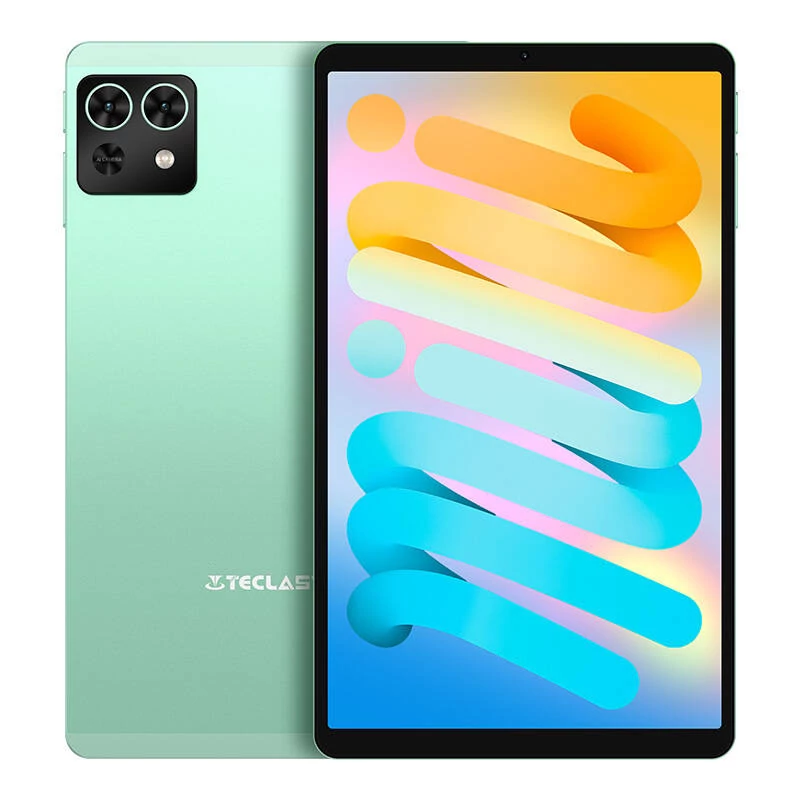 Teclast M50 MINI 8.7