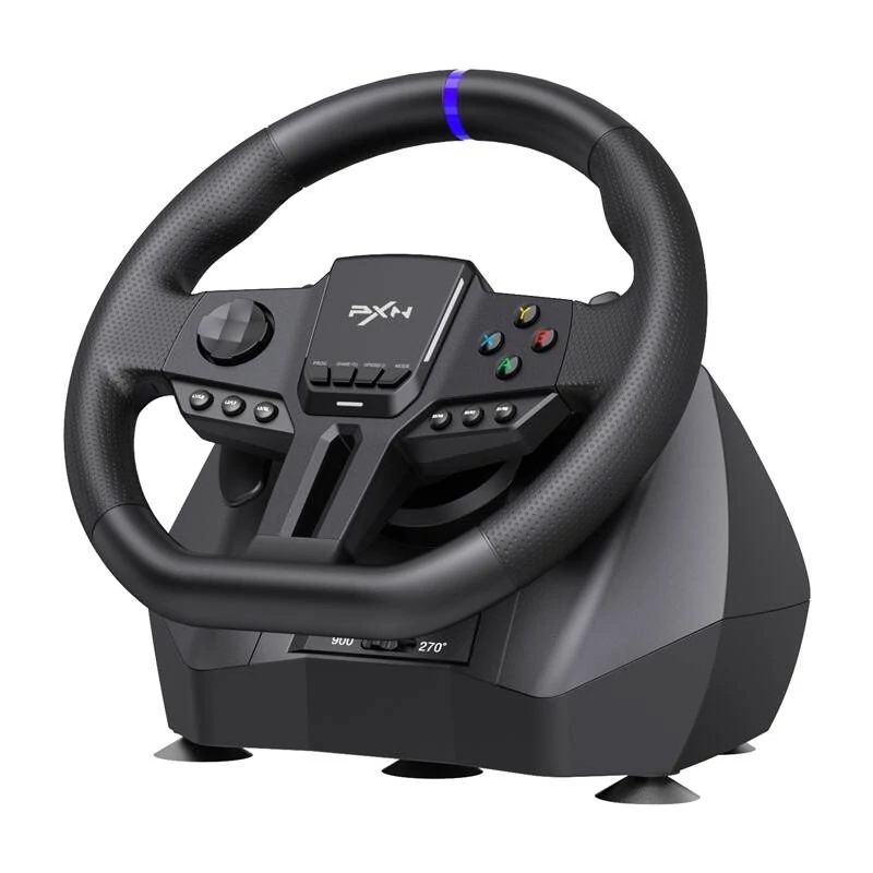 PXN-V900 Gen2 GAMER kormány
