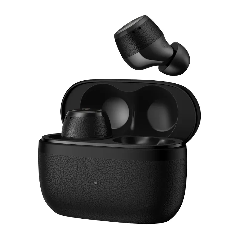 Edifier X3 Pro TWS fülhallgató (fekete)