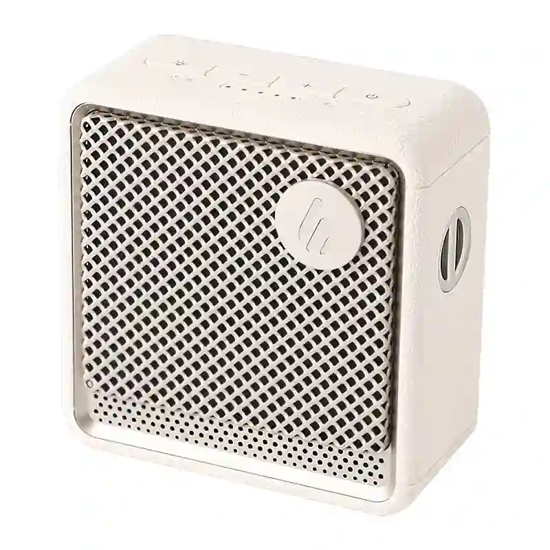 Edifier ES20 Bluetooth hangszóró (bézs)